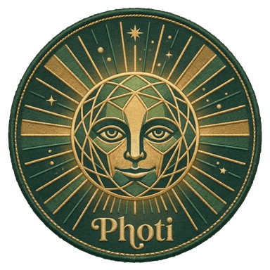 Photi — Michigan's cannabis companion